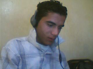 moi abdelkabir.saluuuuuuuuut